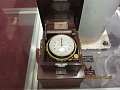 Нажмите на изображение для увеличения
Название: IMG_0314.jpg
Просмотров: 1169
Размер:	146.4 Кб
ID:	136396