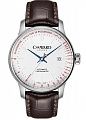 Нажмите на изображение для увеличения
Название: christopherward_c9_pulsometer_C9-40-PM-SWT.jpg
Просмотров: 153
Размер:	230.8 Кб
ID:	1364075