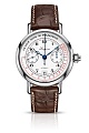 Нажмите на изображение для увеличения
Название: longines_pulsometer_chronograph_L2.801.4.23.2.jpg
Просмотров: 154
Размер:	57.9 Кб
ID:	1364076