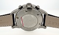 Нажмите на изображение для увеличения
Название: A10544caseback.jpg
Просмотров: 275
Размер:	277.9 Кб
ID:	1364090