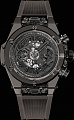 Нажмите на изображение для увеличения
Название: 411-jb-4901-rt-sd-hr-b.jpg
Просмотров: 446
Размер:	285.3 Кб
ID:	1364548