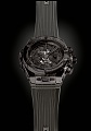 Нажмите на изображение для увеличения
Название: 411-jb-4902-rt.jpg
Просмотров: 307
Размер:	160.0 Кб
ID:	1364549
