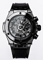 Нажмите на изображение для увеличения
Название: big-bang-unico-sapphire-all-black.jpg
Просмотров: 379
Размер:	240.7 Кб
ID:	1364550