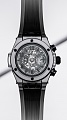 Нажмите на изображение для увеличения
Название: big-bang-unico-sapphire-all-black-2.jpg
Просмотров: 327
Размер:	223.3 Кб
ID:	1364551