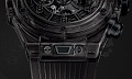 Нажмите на изображение для увеличения
Название: big-bang-unico-sapphire-all-black-411-jb-4902-rt-2.jpg
Просмотров: 239
Размер:	135.8 Кб
ID:	1364553