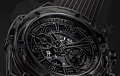 Нажмите на изображение для увеличения
Название: big-bang-unico-sapphire-all-black-411-jb-4902-rt-3.jpg
Просмотров: 245
Размер:	159.5 Кб
ID:	1364554