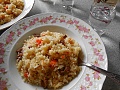 Нажмите на изображение для увеличения
Название: DSCN4750 (1)0001.JPG
Просмотров: 64
Размер:	1.17 Мб
ID:	1364593
