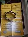 Нажмите на изображение для увеличения
Название: К2.jpg
Просмотров: 409
Размер:	225.8 Кб
ID:	136462