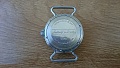 Нажмите на изображение для увеличения
Название: DSC_0038.jpg
Просмотров: 343
Размер:	299.1 Кб
ID:	1364663