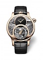Нажмите на изображение для увеличения
Название: J031533200_THE_CHARMING_BIRD.jpg
Просмотров: 506
Размер:	93.4 Кб
ID:	1364691