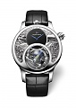 Нажмите на изображение для увеличения
Название: J031534200_THE_CHARMING_BIRD.jpg
Просмотров: 462
Размер:	82.5 Кб
ID:	1364692
