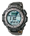 Нажмите на изображение для увеличения
Название: CASIO-PROTREK-PRG-140T-7VDR.jpg
Просмотров: 103
Размер:	69.5 Кб
ID:	136511