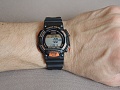Нажмите на изображение для увеличения
Название: DSCN9221.jpg
Просмотров: 1205
Размер:	382.6 Кб
ID:	1365130