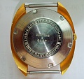 Нажмите на изображение для увеличения
Название: DSCN1144 (3).jpg
Просмотров: 1145
Размер:	447.4 Кб
ID:	1365183