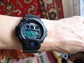 Нажмите на изображение для увеличения
Название: DSC00165.jpg
Просмотров: 159
Размер:	324.2 Кб
ID:	136539