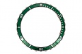 Нажмите на изображение для увеличения
Название: Vostok_Amphibia_Green_Bezel-600x900.jpg
Просмотров: 119
Размер:	24.9 Кб
ID:	1365595