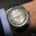 Нажмите на изображение для увеличения
Название: Perrelet-Lab-ws.jpg
Просмотров: 705
Размер:	158.6 Кб
ID:	1365688