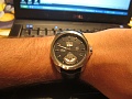 Нажмите на изображение для увеличения
Название: Thai 2011 002.jpg
Просмотров: 928
Размер:	365.8 Кб
ID:	136575