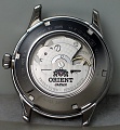 Нажмите на изображение для увеличения
Название: orient_dj02003w_caseback.jpg
Просмотров: 481
Размер:	123.1 Кб
ID:	136583