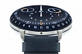 Нажмите на изображение для увеличения
Название: type3blue1.JPG
Просмотров: 449
Размер:	53.3 Кб
ID:	1365875