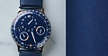 Нажмите на изображение для увеличения
Название: type3blue2.JPG
Просмотров: 399
Размер:	58.3 Кб
ID:	1365876