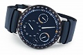 Нажмите на изображение для увеличения
Название: type3blue3.JPG
Просмотров: 374
Размер:	65.5 Кб
ID:	1365877