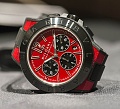 Нажмите на изображение для увеличения
Название: bvlgari-diagono-magnesium-chronograph-ref-102308.jpg
Просмотров: 484
Размер:	363.9 Кб
ID:	1365881