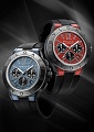 Нажмите на изображение для увеличения
Название: versii-modeli-bvlgari-diagono-magnesium-chronograph.jpg
Просмотров: 416
Размер:	250.3 Кб
ID:	1365882