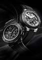 Нажмите на изображение для увеличения
Название: bvlgari-diagono-magnesium-chronograph-42.jpg
Просмотров: 404
Размер:	214.1 Кб
ID:	1365883