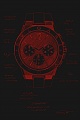 Нажмите на изображение для увеличения
Название: bvlgari-diagono-magnesium-chronograph-3908.jpg
Просмотров: 326
Размер:	193.2 Кб
ID:	1365884