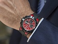 Нажмите на изображение для увеличения
Название: bvlgari-diagono-magnesium-chronograph-7696.jpg
Просмотров: 383
Размер:	384.0 Кб
ID:	1365885