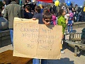 Нажмите на изображение для увеличения
Название: image-uni-128365-1119071537.jpeg
Просмотров: 393
Размер:	101.8 Кб
ID:	1366027