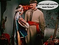 Нажмите на изображение для увеличения
Название: image-uni-128365-211601617.jpeg
Просмотров: 537
Размер:	66.8 Кб
ID:	1366033