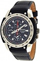 Нажмите на изображение для увеличения
Название: -!Seiko SNAD47P2 Mens Watch Alarm Chronograph Black Dial Strap--287331254.jpg
Просмотров: 154
Размер:	23.1 Кб
ID:	136618