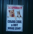 Нажмите на изображение для увеличения
Название: image-uni-107710-2055632527.jpeg
Просмотров: 596
Размер:	69.4 Кб
ID:	1366456