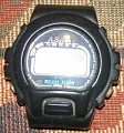 Нажмите на изображение для увеличения
Название: 8c79f1321d6f0624d92af51f23c79c93_600.jpg
Просмотров: 1053
Размер:	25.5 Кб
ID:	136662