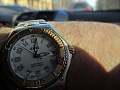 Нажмите на изображение для увеличения
Название: IMG_1628.jpg
Просмотров: 840
Размер:	282.3 Кб
ID:	1366675