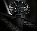 Нажмите на изображение для увеличения
Название: Oris Williams Valtteri Bottas Limited Edition 1.jpg
Просмотров: 322
Размер:	171.9 Кб
ID:	1366744