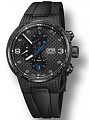 Нажмите на изображение для увеличения
Название: Oris Williams Valtteri Bottas Limited Edition 2.jpg
Просмотров: 675
Размер:	183.3 Кб
ID:	1366745