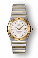 Нажмите на изображение для увеличения
Название: watch_OmegaConstellationChronometer_12023000.jpg
Просмотров: 177
Размер:	36.8 Кб
ID:	136702