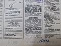Нажмите на изображение для увеличения
Название: 209.jpg
Просмотров: 96
Размер:	924.4 Кб
ID:	1367048
