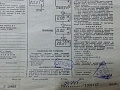 Нажмите на изображение для увеличения
Название: 29367.jpg
Просмотров: 92
Размер:	854.9 Кб
ID:	1367051