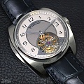 Нажмите на изображение для увеличения
Название: Akrivia-Tourbillon-Barrette-Miroir-003.jpg
Просмотров: 603
Размер:	222.1 Кб
ID:	1367152