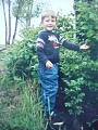 Нажмите на изображение для увеличения
Название: Никита3.jpg
Просмотров: 95
Размер:	360.7 Кб
ID:	136728