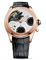 Нажмите на изображение для увеличения
Название: corum-heritage-bubble-tourbillon-gmt-ref-l39702976-397-100-550001-bg01.jpg
Просмотров: 471
Размер:	318.7 Кб
ID:	1367872