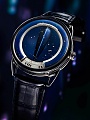 Нажмите на изображение для увеличения
Название: de-bethune-db-25-only-watch-2011.jpg
Просмотров: 1067
Размер:	135.2 Кб
ID:	136803