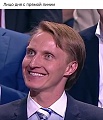 Нажмите на изображение для увеличения
Название: image-uni-107710-1330256017.jpeg
Просмотров: 686
Размер:	100.6 Кб
ID:	1368186