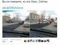 Нажмите на изображение для увеличения
Название: image-uni-128365-337911975.jpeg
Просмотров: 659
Размер:	74.1 Кб
ID:	1368351