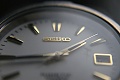 Нажмите на изображение для увеличения
Название: Seiko_Logo5.jpg
Просмотров: 707
Размер:	22.3 Кб
ID:	136865