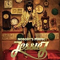 Нажмите на изображение для увеличения
Название: Nobody's Perfect (Official Single Cover).jpeg
Просмотров: 43
Размер:	77.7 Кб
ID:	136877